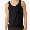 ratankx186010101001c5ca27c6front c288321600600 bgf8f8f8 10 - Bojack Horseman Merch