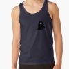 ratankx1860322e3f696a94a5d4front c288321600600 bgf8f8f8 10 - Bojack Horseman Merch