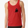 ratankx1860dd21218219e99865front c288321600600 bgf8f8f8 10 - Bojack Horseman Merch