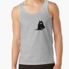 ratankx1860heather greyfront c288321600600 bgf8f8f8 10 - Bojack Horseman Merch
