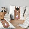 throwpillowsecondary 36x361000x1000 bgf8f8f8 - Bojack Horseman Merch