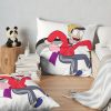 throwpillowsecondary 36x361000x1000 bgf8f8f8 28 - Bojack Horseman Merch
